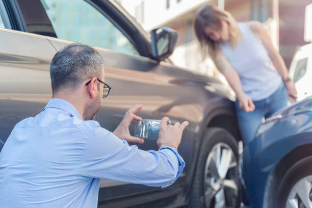 Auto Insurance Axis serves Glasgow drivers