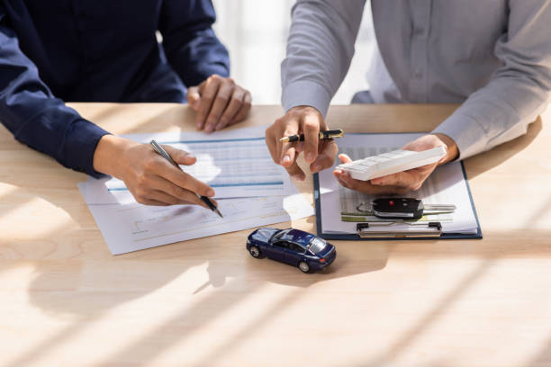 Local Glasgow, MT insurance for Glasgow drivers